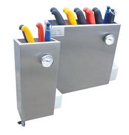 Стерилізатори