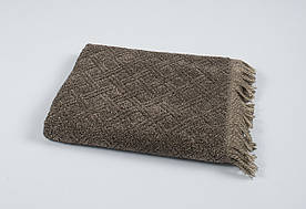 Рушник Tac - Gilbert кава 50х90