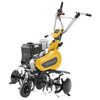 Мотокультиватори