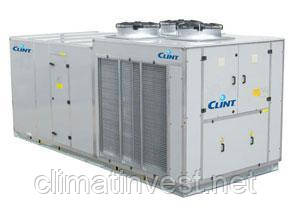 Дахні кондиціонери Clint RTA/MS 182 - 804, фото 1