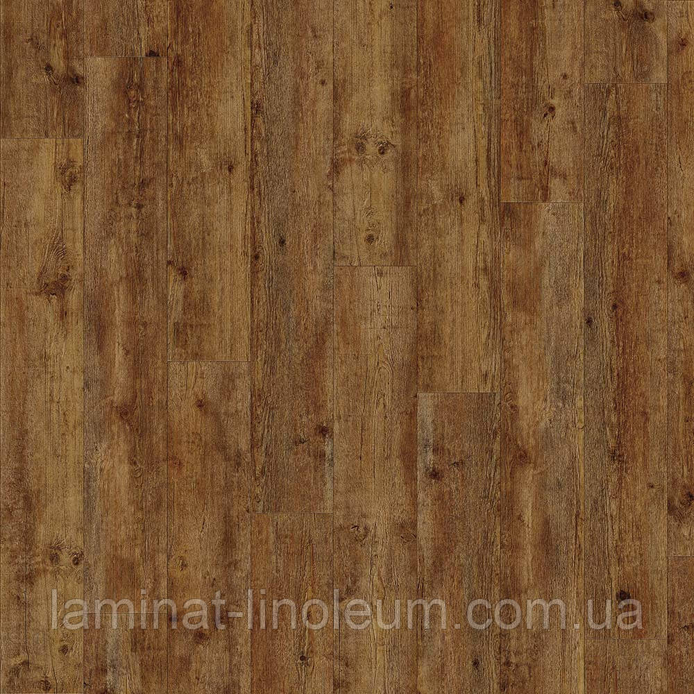 Кварц-вінілова, плитка, IVC Холод, Moduleo SELECT, CLICK, MARITIME PINE OAK, 24854, товщина 4,5 мм, замковий