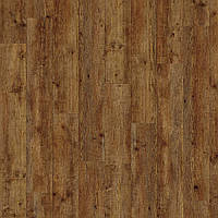 Кварц-вінілова, плитка, IVC Холод, Moduleo SELECT, CLICK, MARITIME PINE OAK, 24854, товщина 4,5 мм, замковий