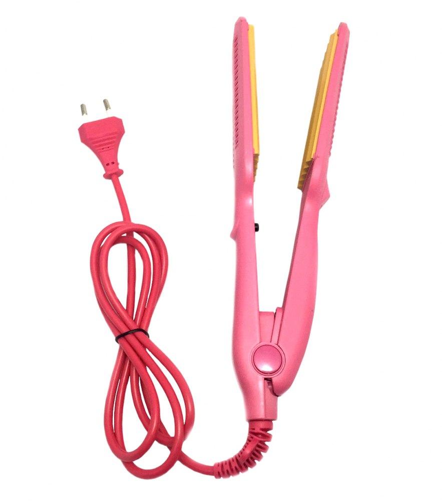 Щипці Гофре Gemei 1959JW, фото 1