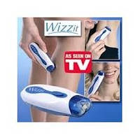 Эпилятор My-Twizze