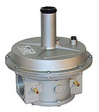 Регулятор тиску газу RG/2MC, FRG/2MC (MADAS), DN50, фото 2