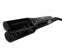 Плойка-гофре BaByliss PRO BAB 2512 EPCE (60мм.)