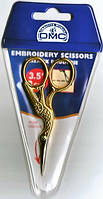 Ножиці DMC "Цапельки"