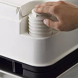 Біотуалет Thetford Campa Potti XG (Голландія), фото 3