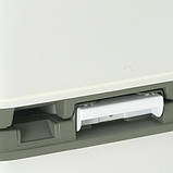 Біотуалет Thetford Campa Potti XG (Голландія), фото 2