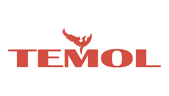 Трансмісійні масла ТЕМОЛ