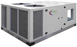 CMT Roof Top Compact AMC