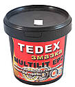 Tedex Multilit EP-2 мастило універсальне, фото 3