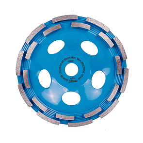 Фреза алмазна DGS-W 180/22,23-20 Extra Max