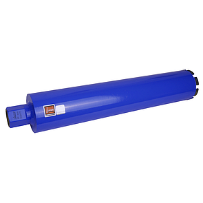 Алмазне свердло DDS-W 92x450-8x1 1/4 UNC Reinforced concrete