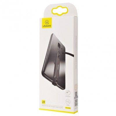 Rock Ceramic Lightning Cable (1m) , фото 3