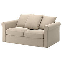 IKEA GRONLID (392.556.51) 2-местный диван