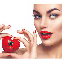 Урок макіяжу. Parisa Cosmetics