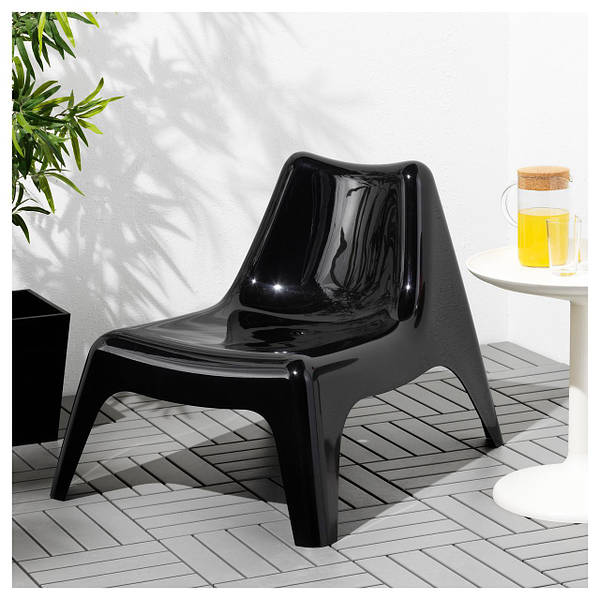 Ikea vago sale