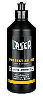 Поліроль для захисту та блиску Chamaeleon Laser Perfect Shine 500 мл
