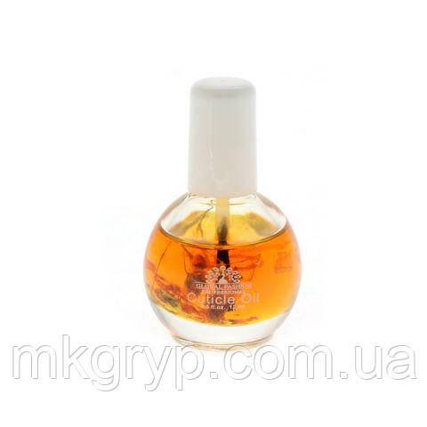 Масло для кутикули Global Fashion Orang 12 мл