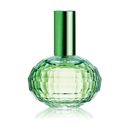 Туалетна вода Memories Chasing Butterflies Oriflame