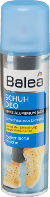 Дезодорант для обуви Balea Schuh Deo 200ml