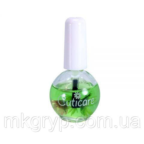 Масло для кутикули Global Fashiongrin grin 12 мл