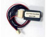 Модуль для завантаження додатків SLP1601AL0000 key