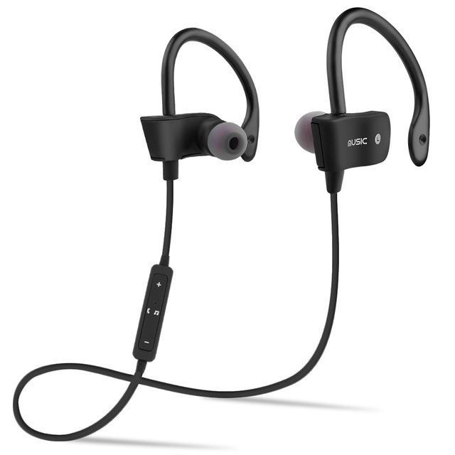 Бездротові навушники MDR RT 558 Bluetooth