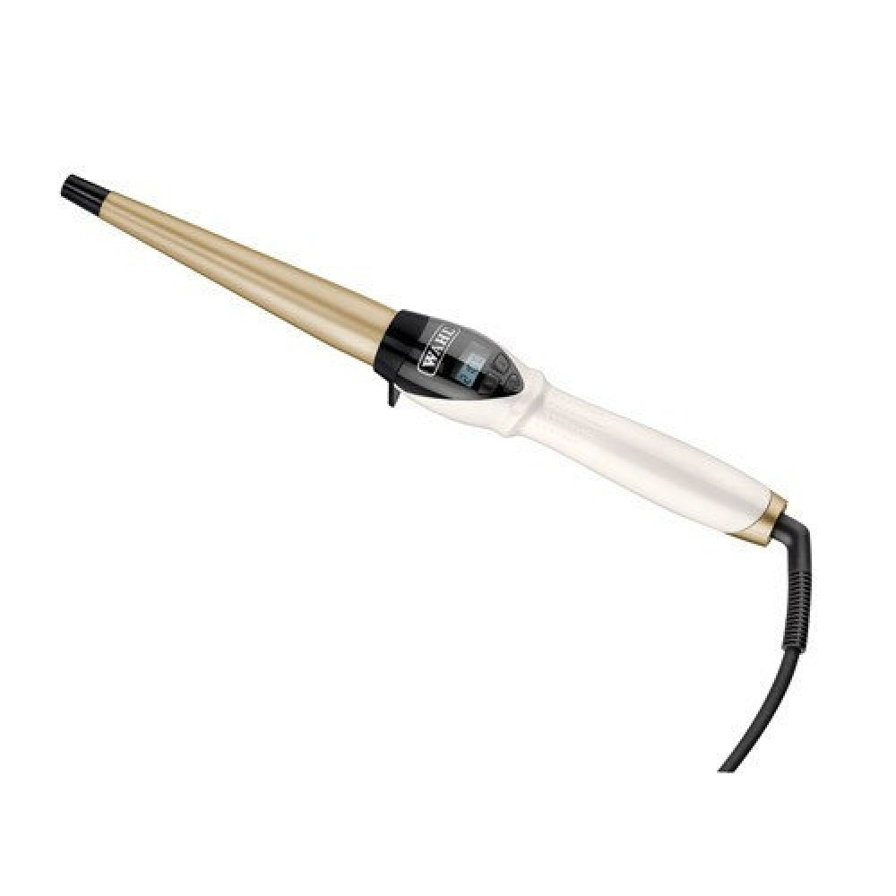 Плойка для волосся конусна Wahl Super Curl 13-25 мм 4437-0470