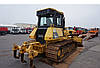 Бульдозер Komatsu D51PX-22., фото 4
