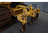 Бульдозер Komatsu D51PX-22., фото 5