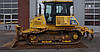 Бульдозер Komatsu D51PX-22., фото 6