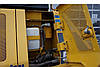 Бульдозер Komatsu D51PX-22., фото 10