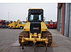 Бульдозер Komatsu D51PX-22., фото 9