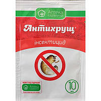 Антихрущ 10 мл