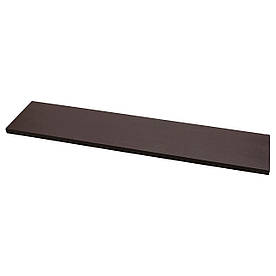 IKEA EKBY JARPEN (200.943.47) Полку