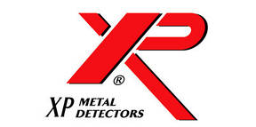 Металошукачі XP DETECTORS