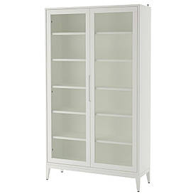 IKEA REGISSOR (303.420.78) Шафа/Сервант
