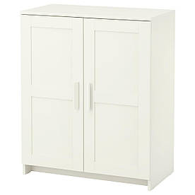 IKEA BRIMNES (403.006.62) Шафа