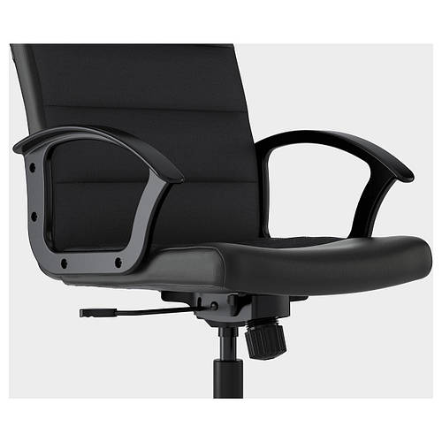 IKEA RENBERGET 203.394.20 2711 Prom.ua