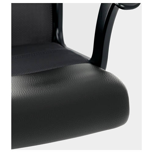 IKEA RENBERGET 203.394.20 2711 Prom.ua