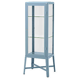 IKEA FABRIKOR (004.090.32) Шафа