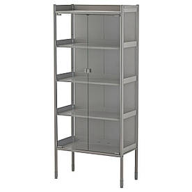 IKEA HINDO (102.902.83) Сервант
