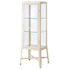 IKEA FABRIKOR (202.422.77) Шафа