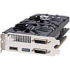 Відеокарта Inno3D GeForce GTX1060 3GB X2 (N106F-2SDN-L5GS), фото 5