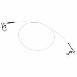 Флюорокарбоновый повідець 30см 16кг, фото 3