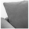 IKEA GRONLID (392.560.71) 4-місний диван, з шезлонгом, фото 3