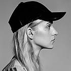 Бервуха універсальні Happy Ears Black Medium, Швеція., фото 4