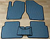 Килимки ЕВА в салон Peugeot 308 I '07-13, фото 7